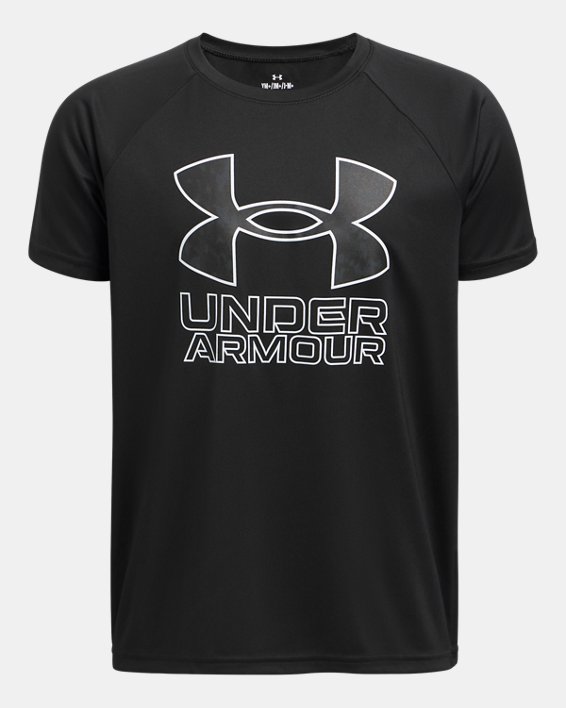 UA Tech™ Hybrid Print | Under Armour UA Tech™ Hybrid Print | Under Armour
